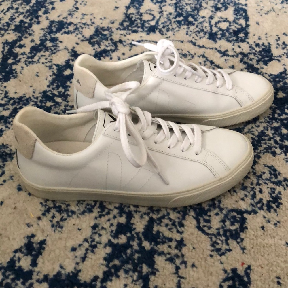 Veja Esplar Sneakers